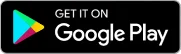 android App Spinara App